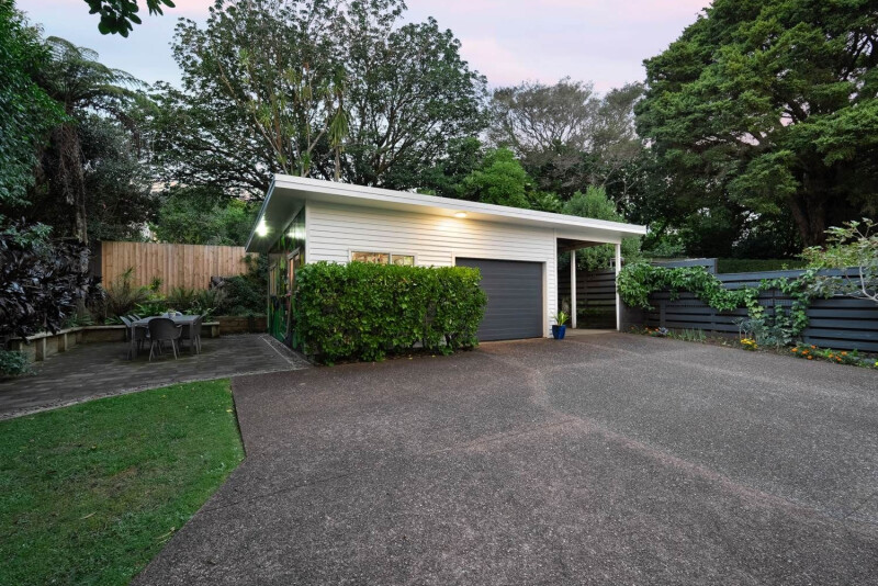Property 33096 Image 
