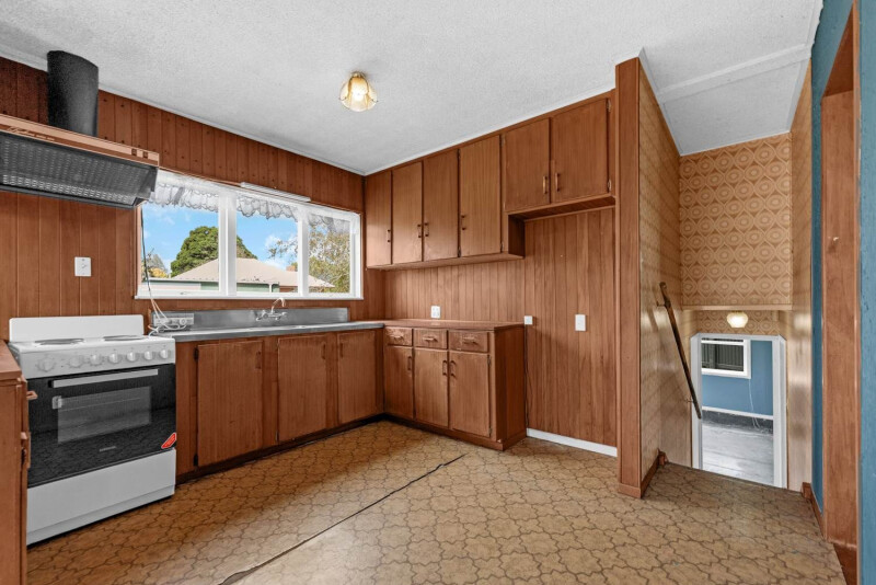 Property 33097 Image 
