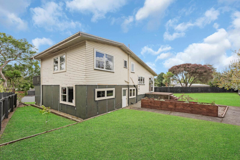Property 33097 Image