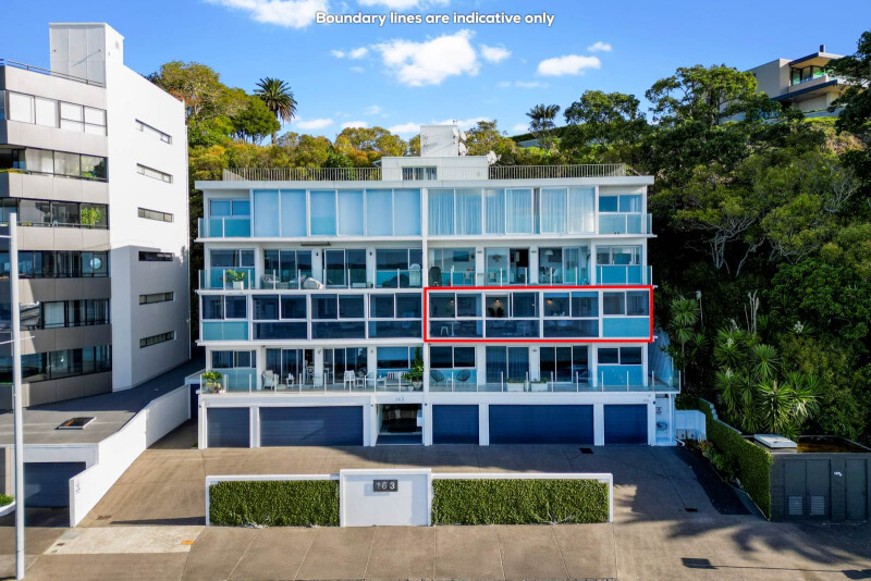 Property 33098 Image 1