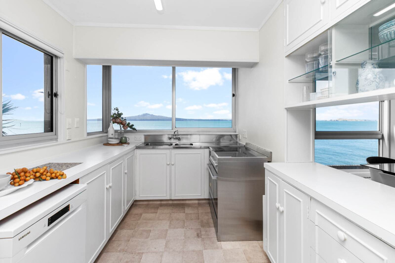 Property 33098 Image 2