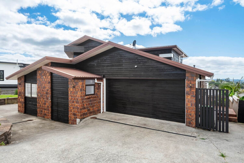 Property 33099 Image 
