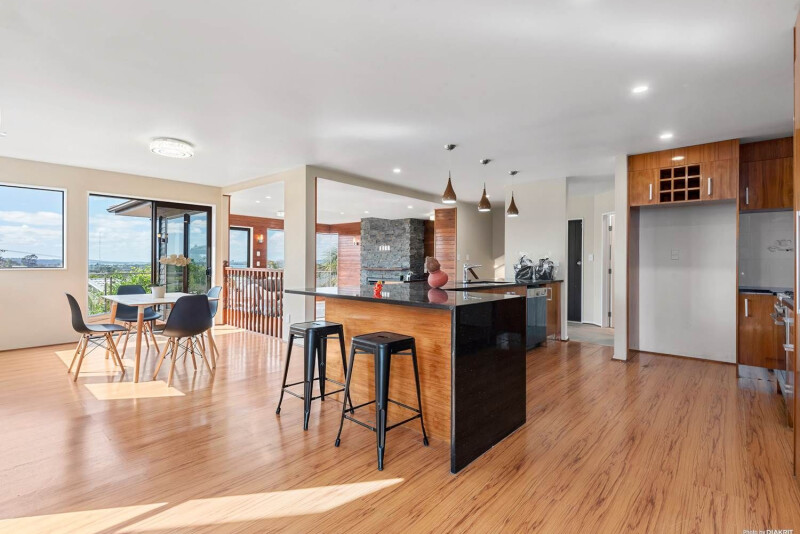 Property 33099 Image