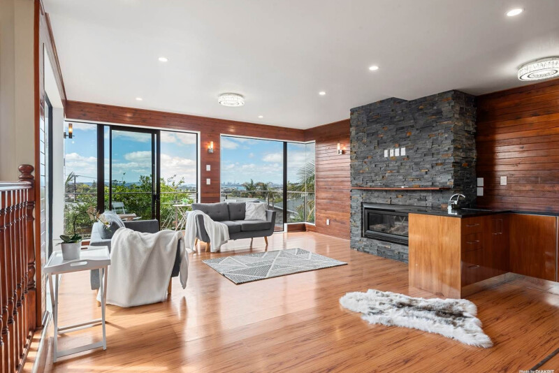Property 33099 Image 