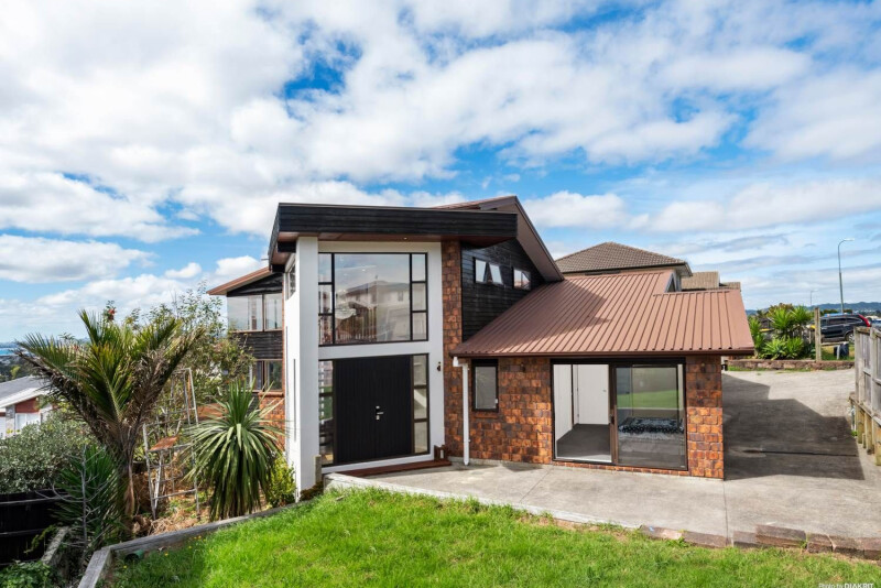 Property 33099 Image 