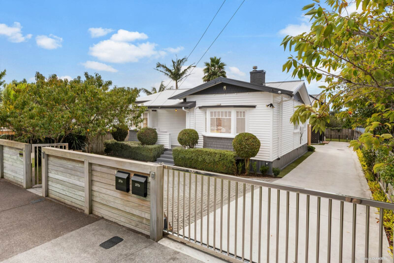 Property 33100 Image 