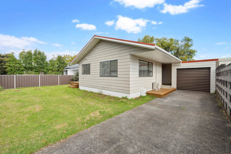 Property 33102 Image 