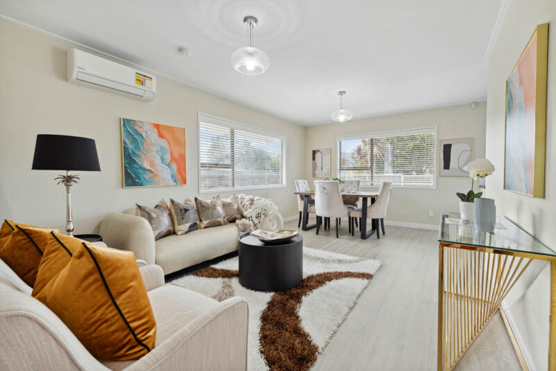 Property 33102 Image