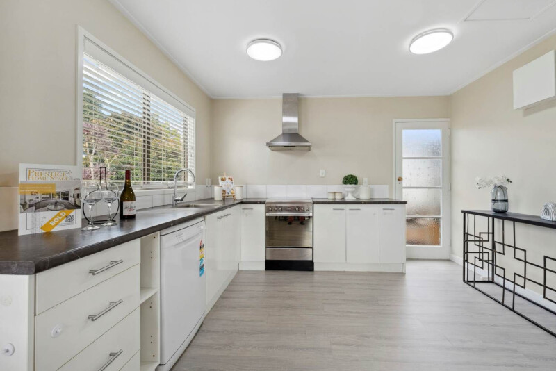 Property 33102 Image 