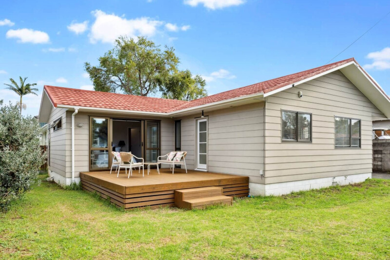 Property 33102 Image 