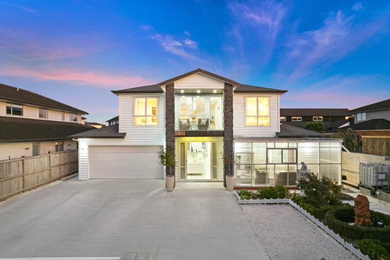Property 33103 Image 