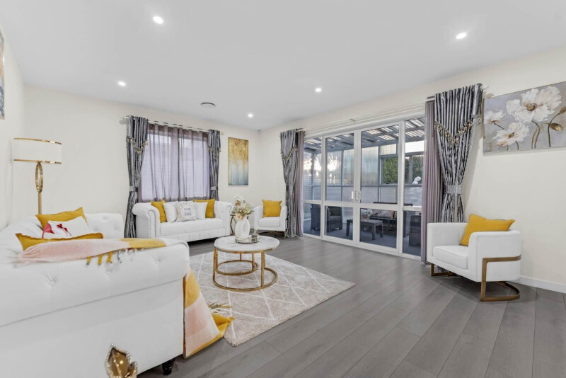 Property 33103 Image 