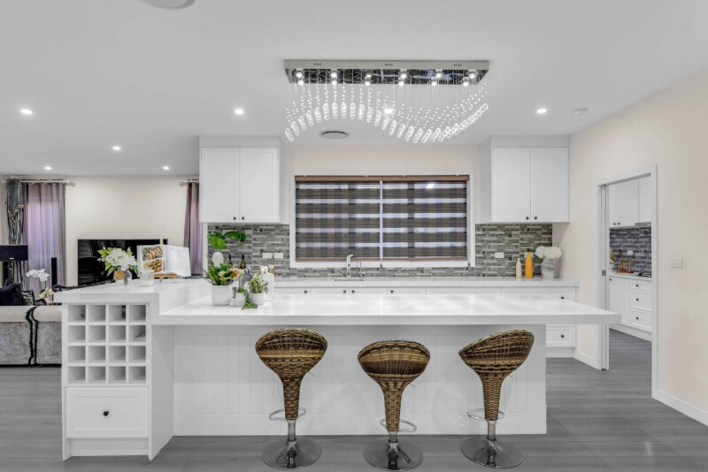 Property 33103 Image 