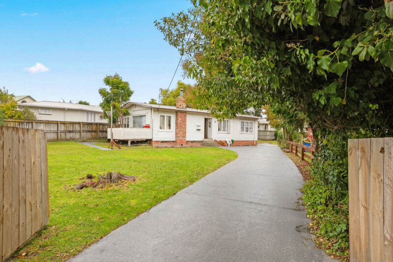Property 33104 Image