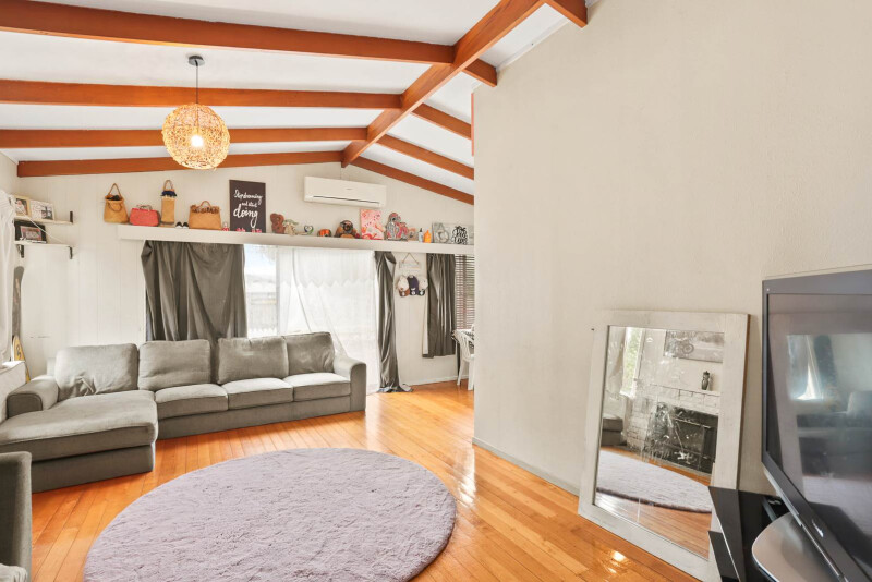 Property 33104 Image 