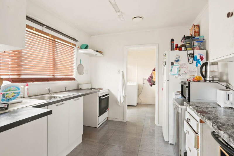 Property 33104 Image 