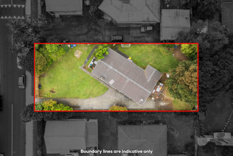 Property 33104 Image 