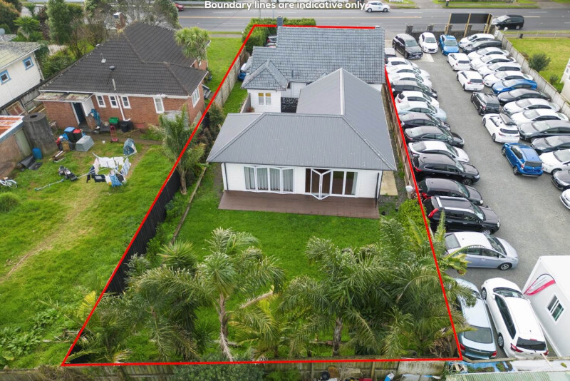 Property 33105 Image 