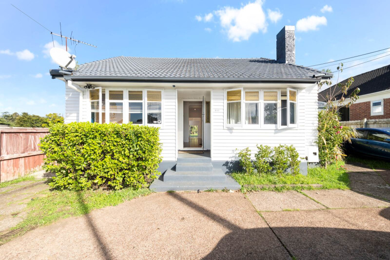Property 33105 Image