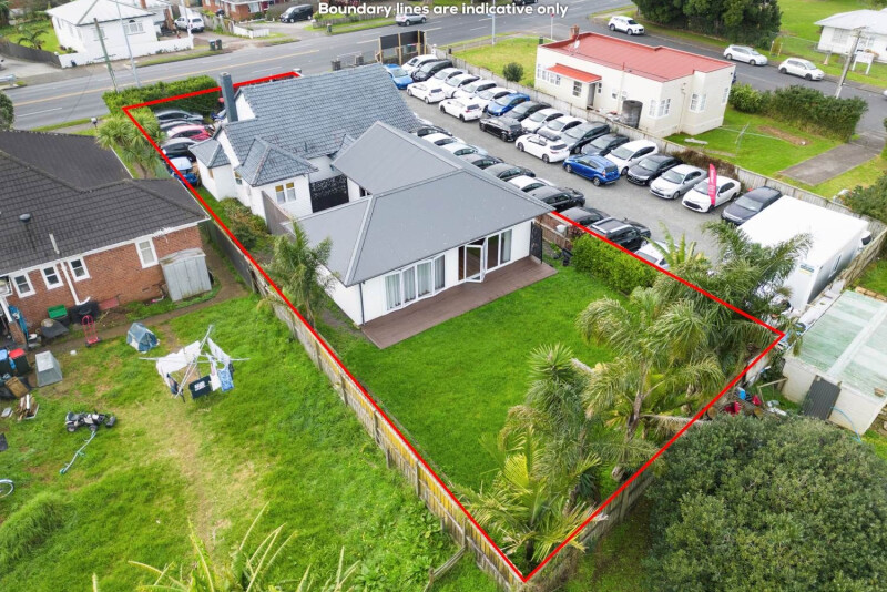 Property 33105 Image 