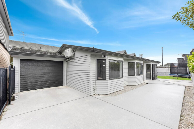 Property 33107 Image 