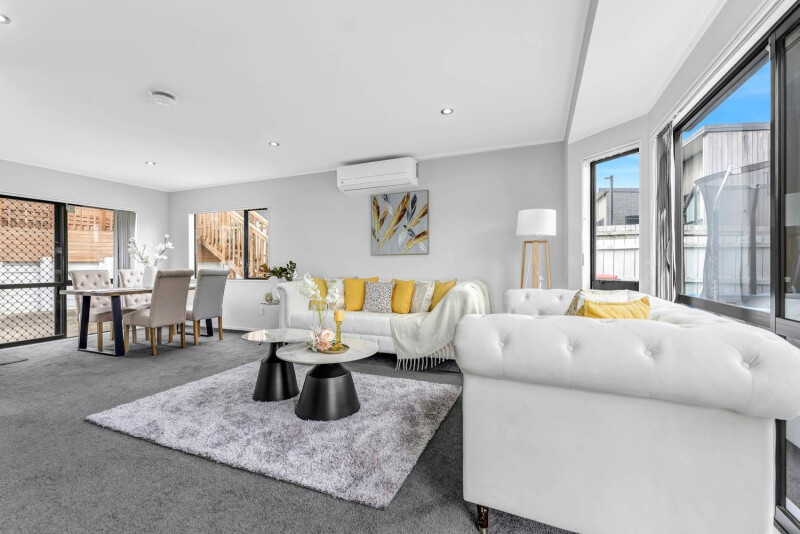 Property 33107 Image 