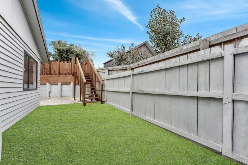 Property 33107 Image 