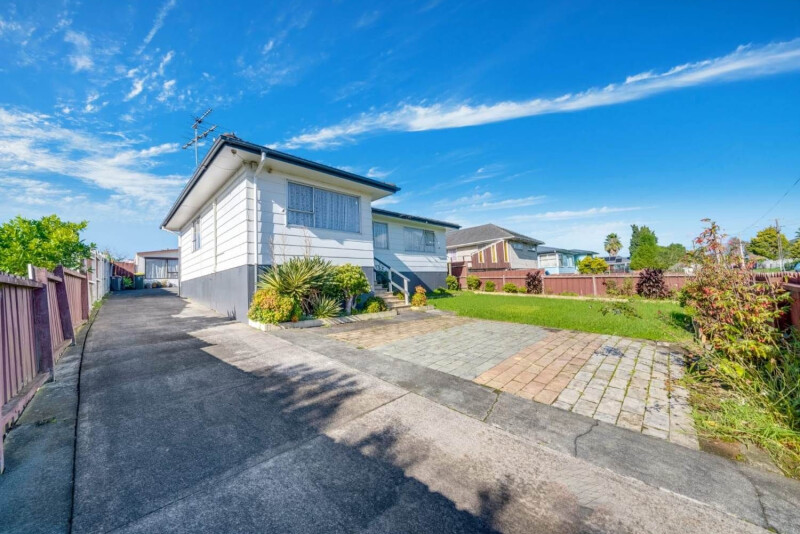 Property 33109 Image