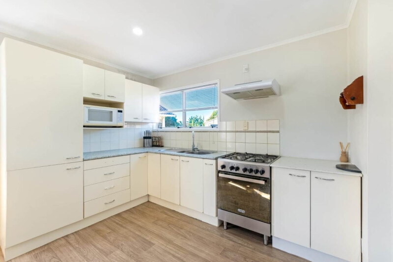 Property 33109 Image 