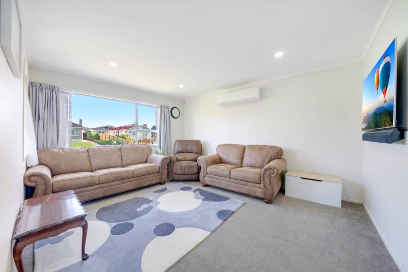 Property 33109 Image 