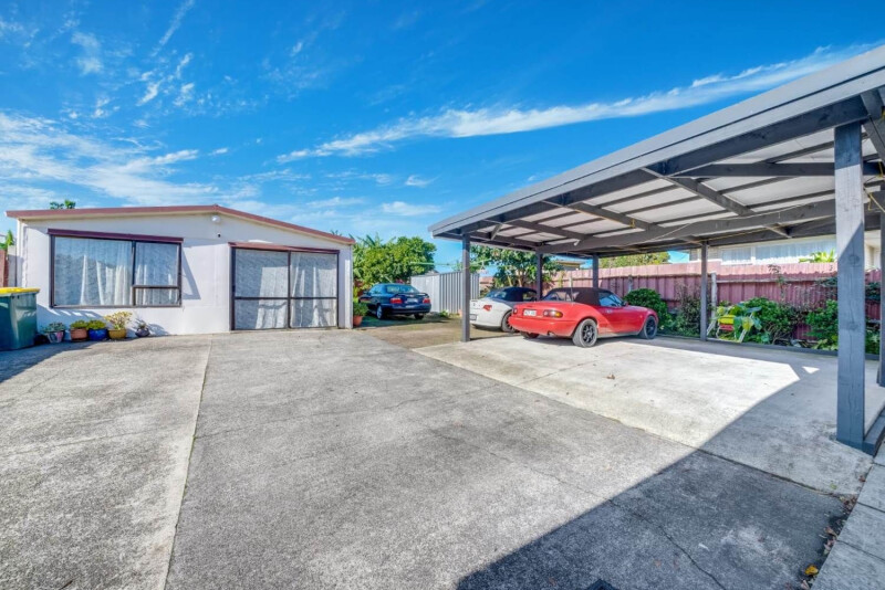 Property 33109 Image 