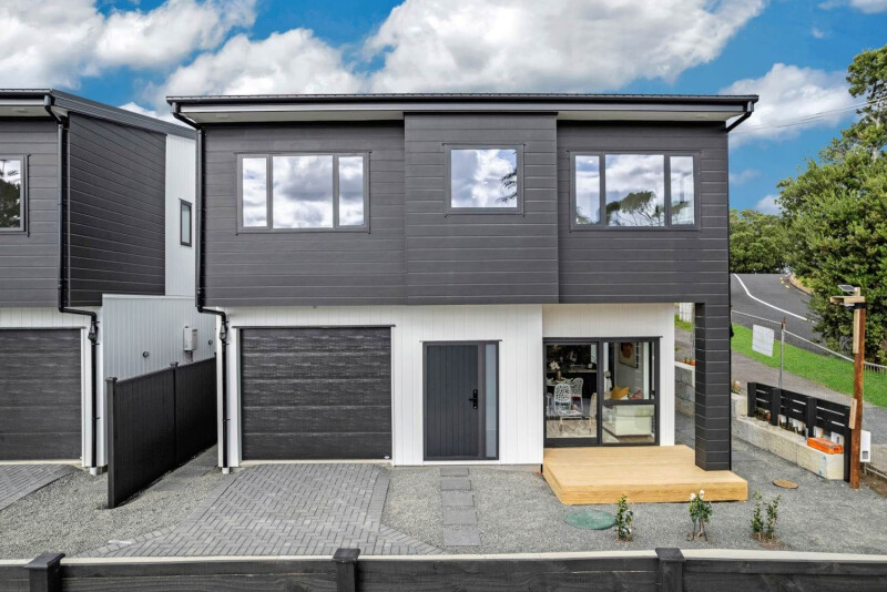 Property 33110 Image 1