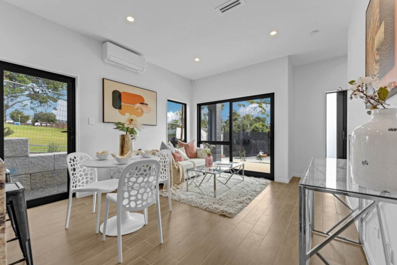 Property 33110 Image 3
