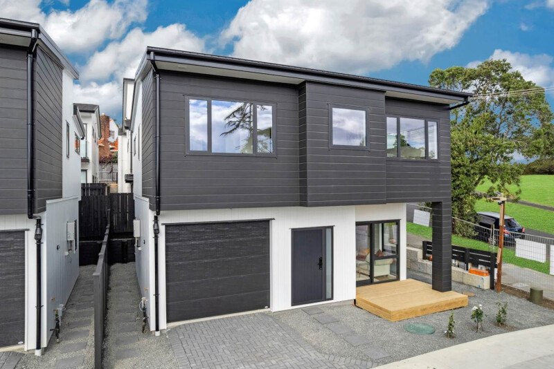 Property 33110 Image 4