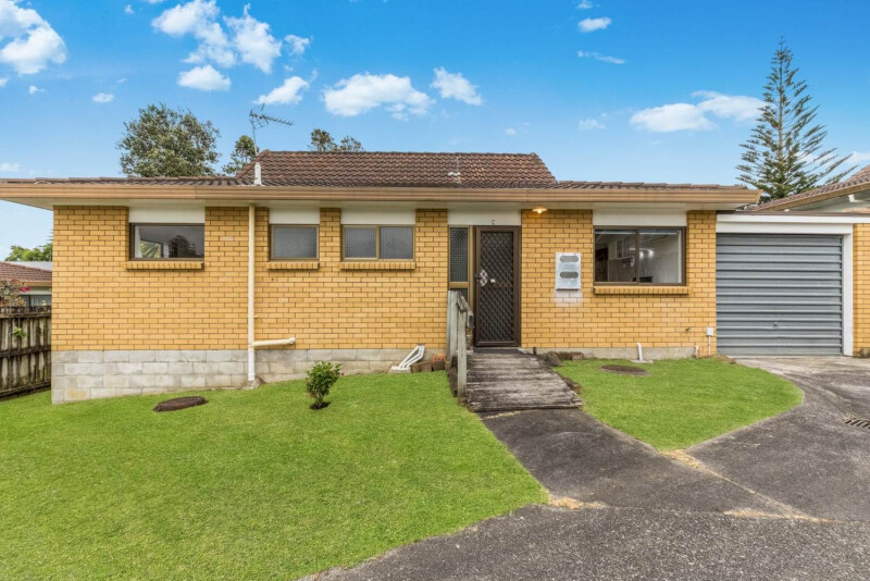 Property 33116 Image