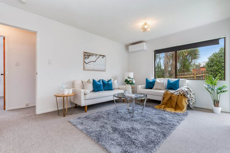 Property 33116 Image 