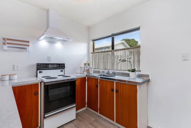 Property 33116 Image 