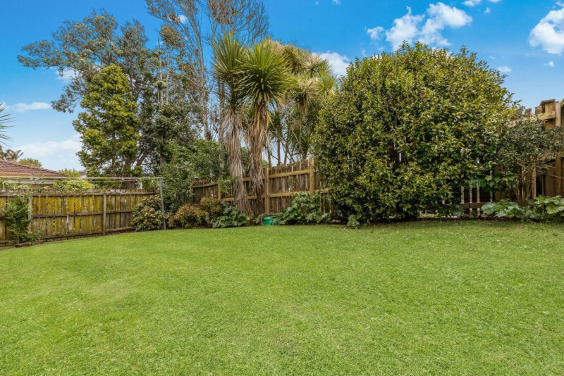 Property 33116 Image 