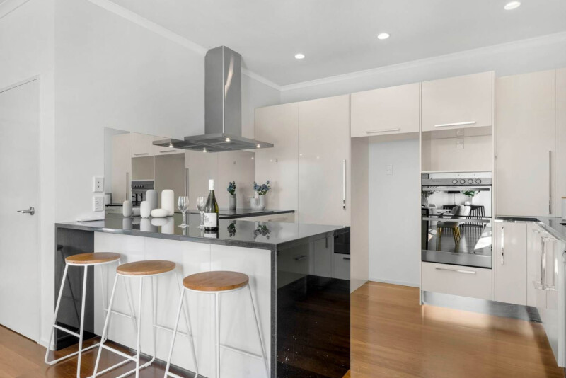 Property 33120 Image 