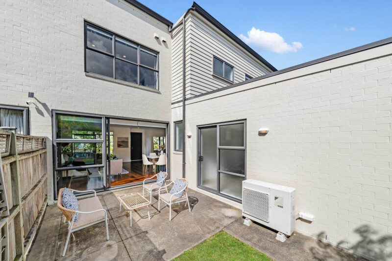 Property 33120 Image