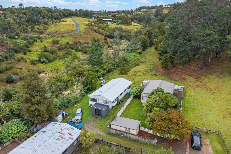 Property image 315318