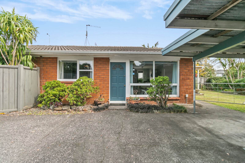 Property 33122 Image 