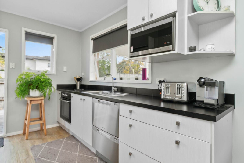 Property 33122 Image