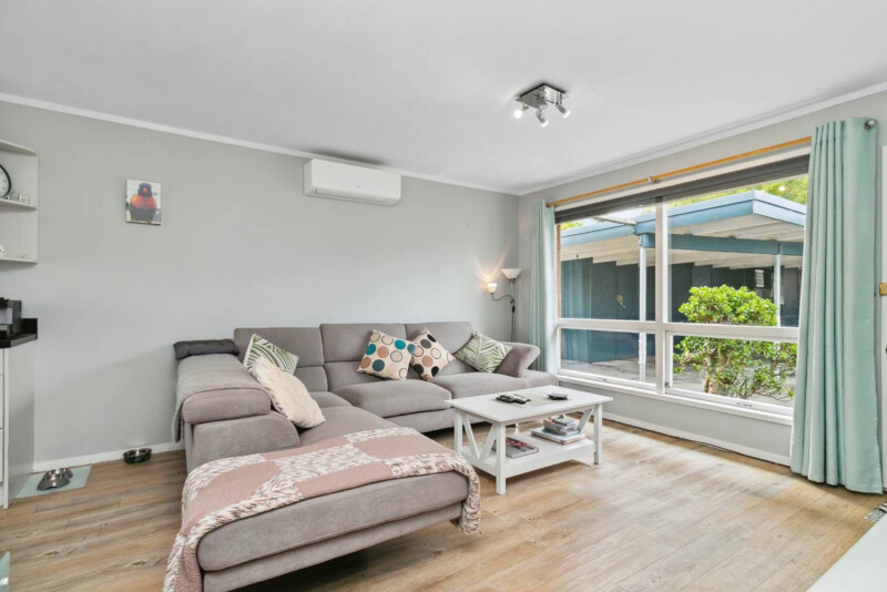Property 33122 Image 