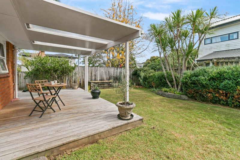 Property 33122 Image 