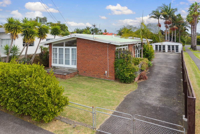 Property 33125 Image 
