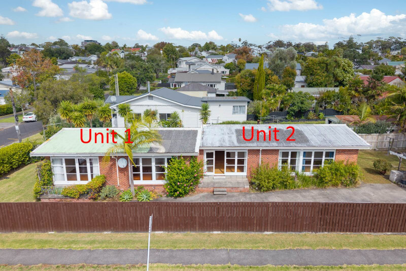Property 33125 Image