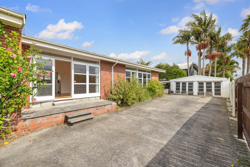 Property 33125 Image 
