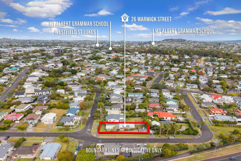 Property 33125 Image 