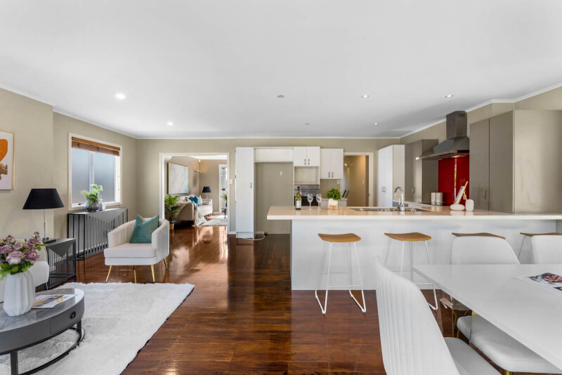 Property 33128 Image 